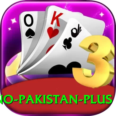 888 Casino Pakistan Pro 2024 - 2