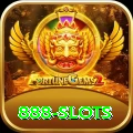 888 slots Games (Casino & Earning) Turbo v1.0.5