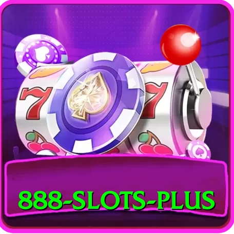 888 slots Pakistan Ultimate v3.7.0 - 2