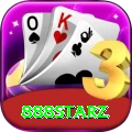 888starz Plus Pro v4.8.4
