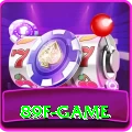 89F Game Pro v4.2.7