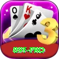 89f Games (Casino & Earning) Master v3.4.1