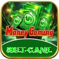 8bet game VIP Edition v4.3.7