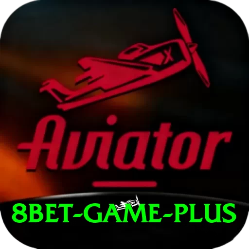 8bet game Plus Edition v1.7.4 - 2