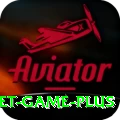 8bet game Plus Edition v1.7.4