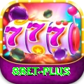 8bet Apps (Tools & Injectors) Premium v3.6.6
