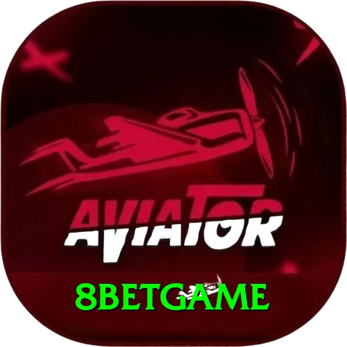 8Betgame Max vv2.6.0 - 2