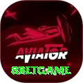 8Betgame Max vv2.6.0
