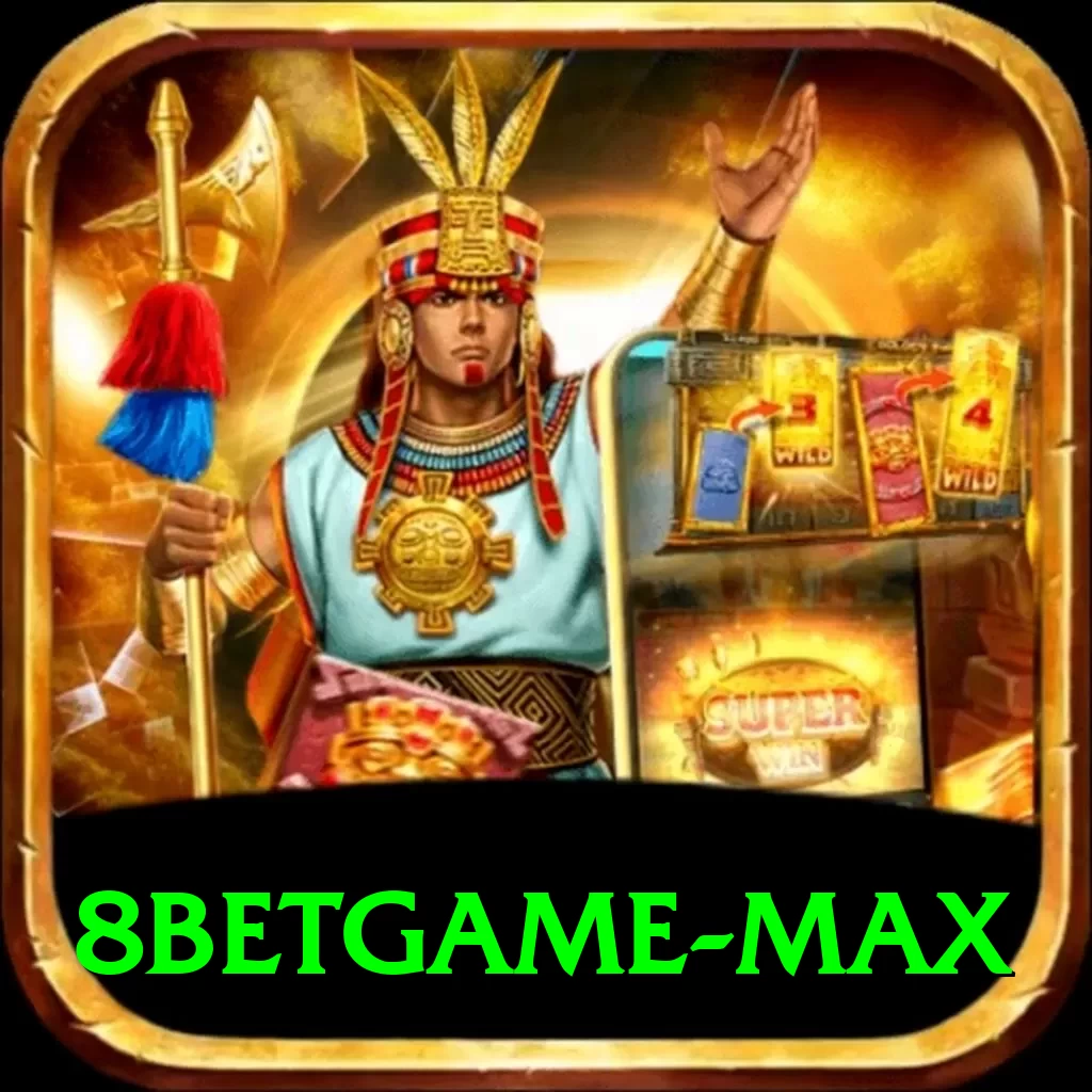 8Betgame APK Super v3.7.4 - 2