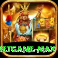 8Betgame APK Super v3.7.4
