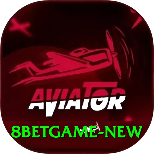 8Betgame Pro APK v3.4.5 - 2