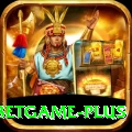 8betgame Elite vv4.5.8