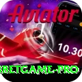 8betgame Games (Casino & Earning) VIP v4.3.4