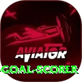 90 min goal scorer Plus Edition v3.6.5