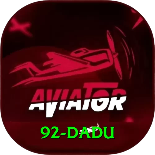 92 dadu Ultimate Pro vv3.9.8 - 2