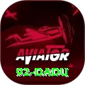 92 dadu Ultimate Pro vv3.9.8