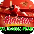 92 dadu Games (Casino & Earning) Premium v5.9.3