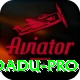 92 DADU Ultimate Pro v1.0.7