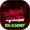 92 glory Max v2.6.0