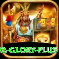 92 glory Plus v5.0.3