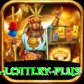 92 lottery App Super v3.8.8
