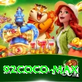 92coco Bonus Mega v4.0.6