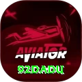 92dadu Elite Pro v4.4.0