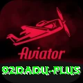 92dadu Apps (Tools & Injectors) Pro v1.5.6
