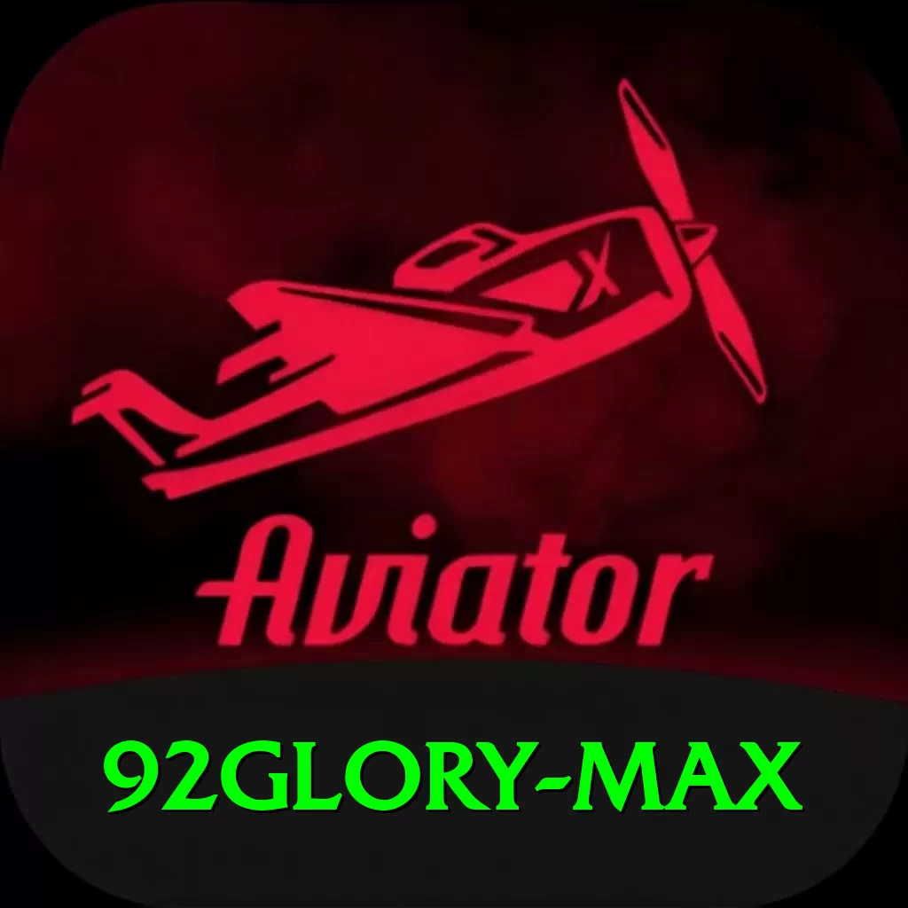 92glory App Deluxe v4.4.4 - 2
