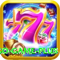 92GO Game Live Casino Turbo