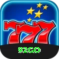 92go App