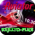 92jeeto Pro1 v5.9.0