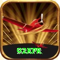 92kpr Games (Casino & Earning) Gold v5.3.1