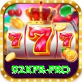 92kpr Pro Max v3.6.0