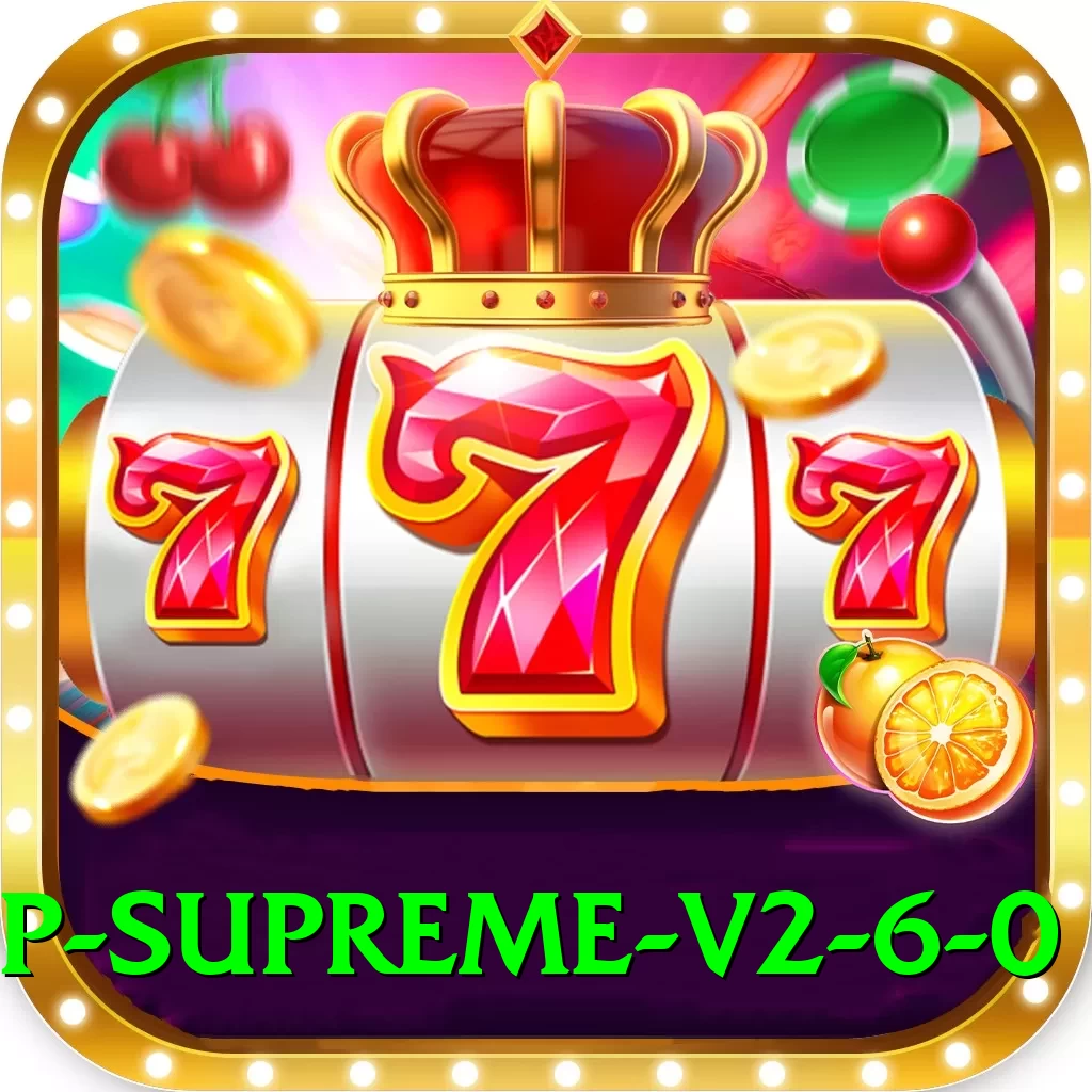 92Paisa Game App Supreme v2.6.0 - 2