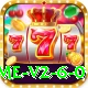 92Paisa Game App Supreme v2.6.0