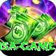 92Paisa Game Elite v3.3.6