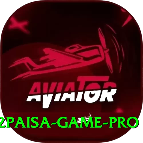 92Paisa Game - VIP Edition v2.4.8 - 2