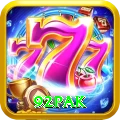 92pak Pro Max vv2.9.3
