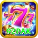 92pak Pro Max vv2.9.3
