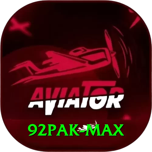 92pak Legend - Free Download - 2