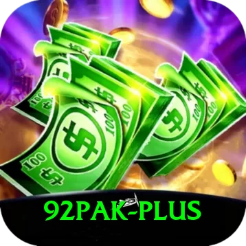 92pak Apps (Tools & Injectors) Elite v1.8.0 - 2