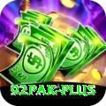 92pak Apps (Tools & Injectors) Elite v1.8.0