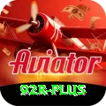 92r Master v1.4.8