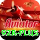 92r Master v1.4.8