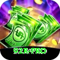 92r Apps (Tools & Injectors) Pro v2.4.2