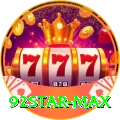 92star Money Master v5.4.7