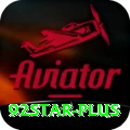 92star Apps (Tools & Injectors) Ultimate vv1.5.0