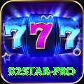 92star Max Pro v2.3.1