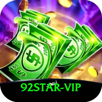 92star App Deluxe v5.2.6 - 2